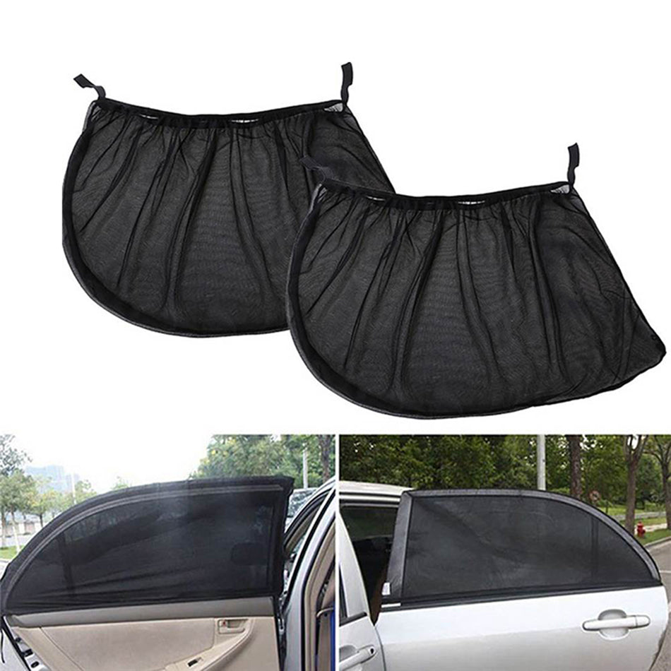 Auto Mreža protiv Sunca 1+1 AKCIJA