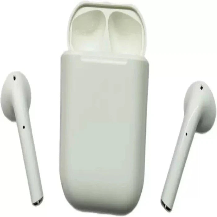 Smart Sat Pro Max