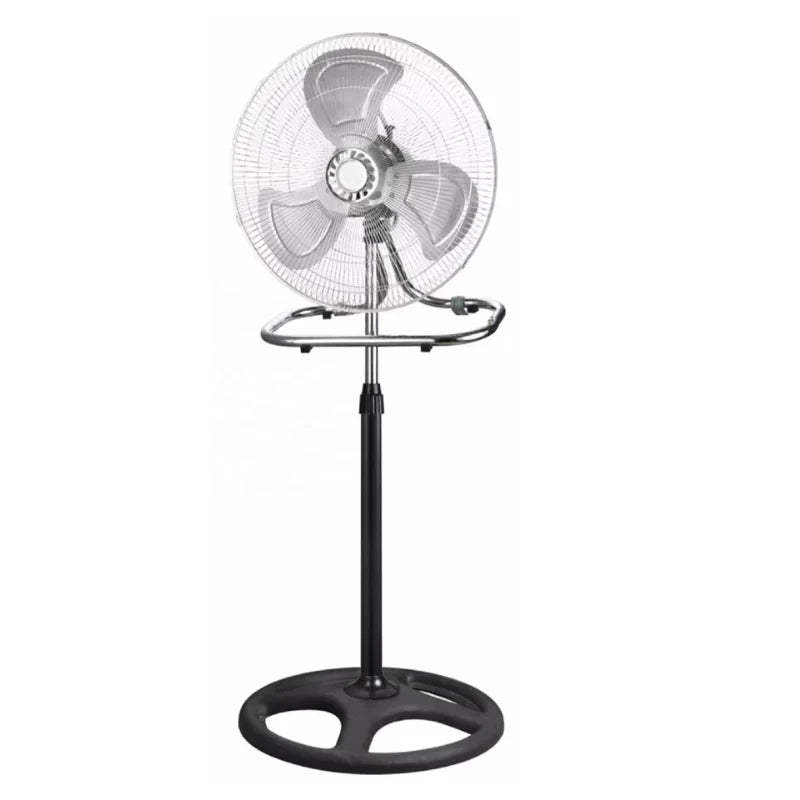 VENTILATOR 3 U 1