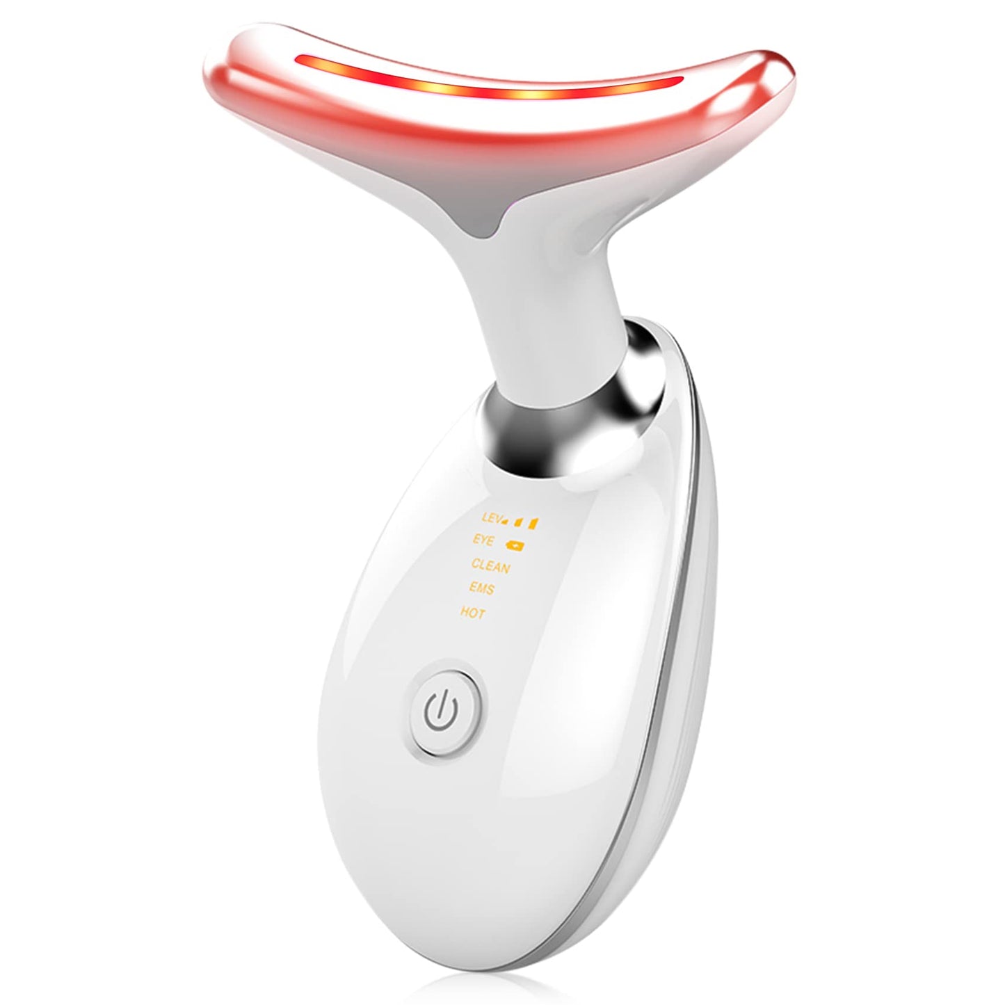 Anti - Aging LED Aparat za Masazu i Njegu Lica