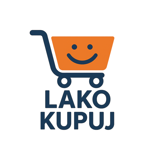 Lako Kupuj