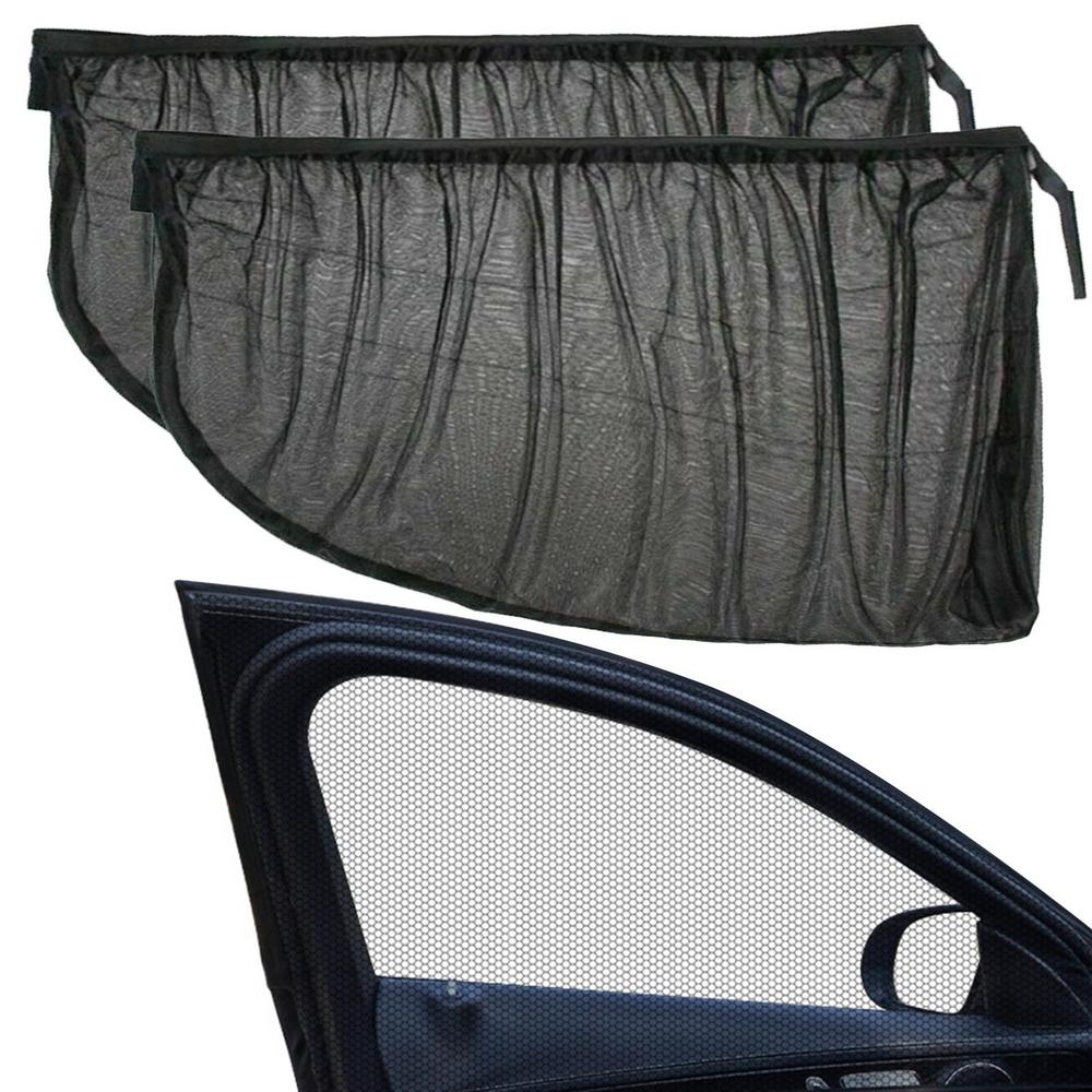 Auto Mreža protiv Sunca 1+1 AKCIJA