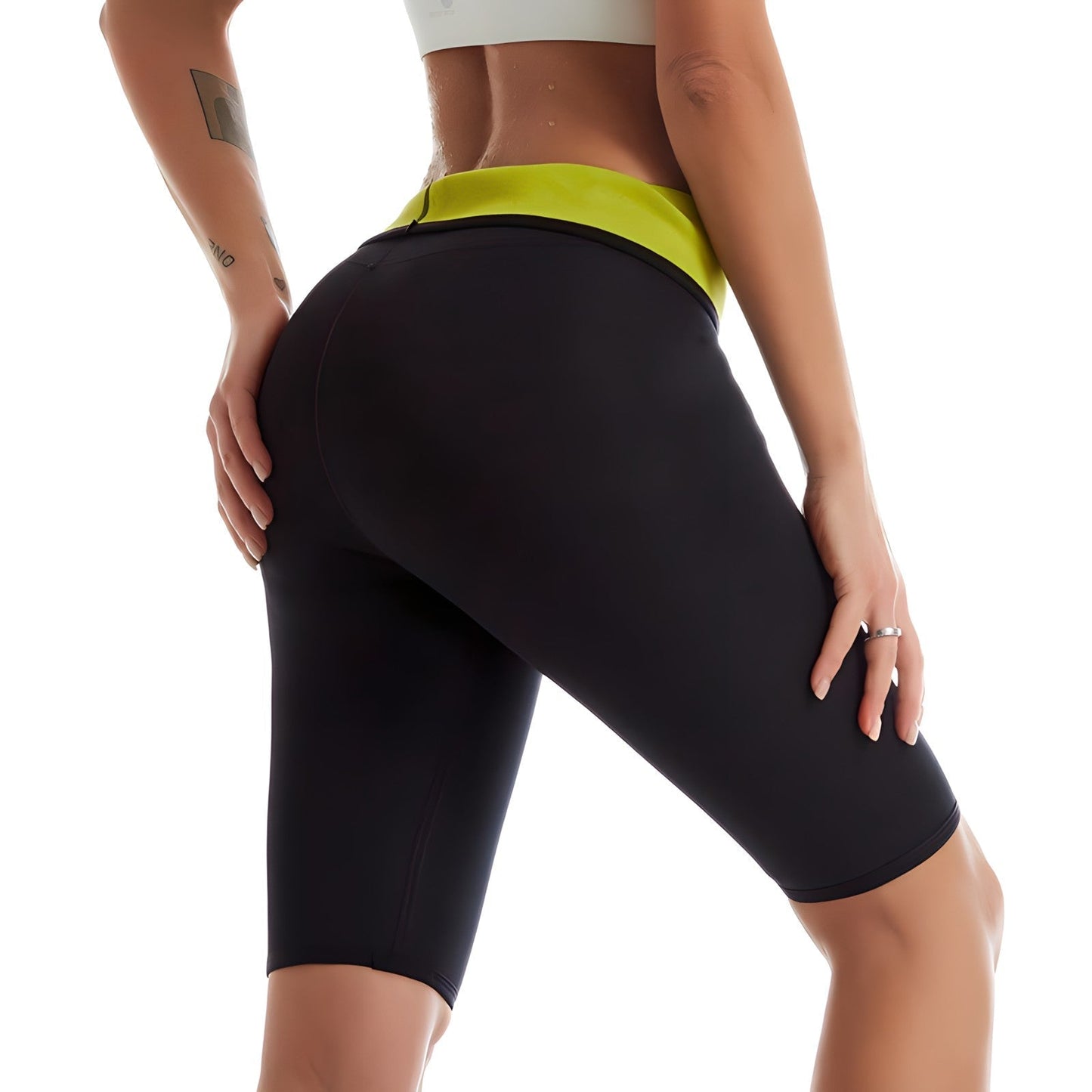 Fitness Helanke + Pojas za Mršavljenje GRATIS !!!