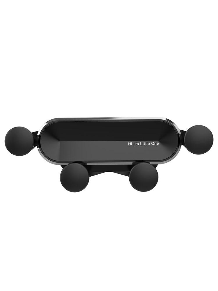 Gravity Auto Držač za Telefon - Stabilno i bez Magneta