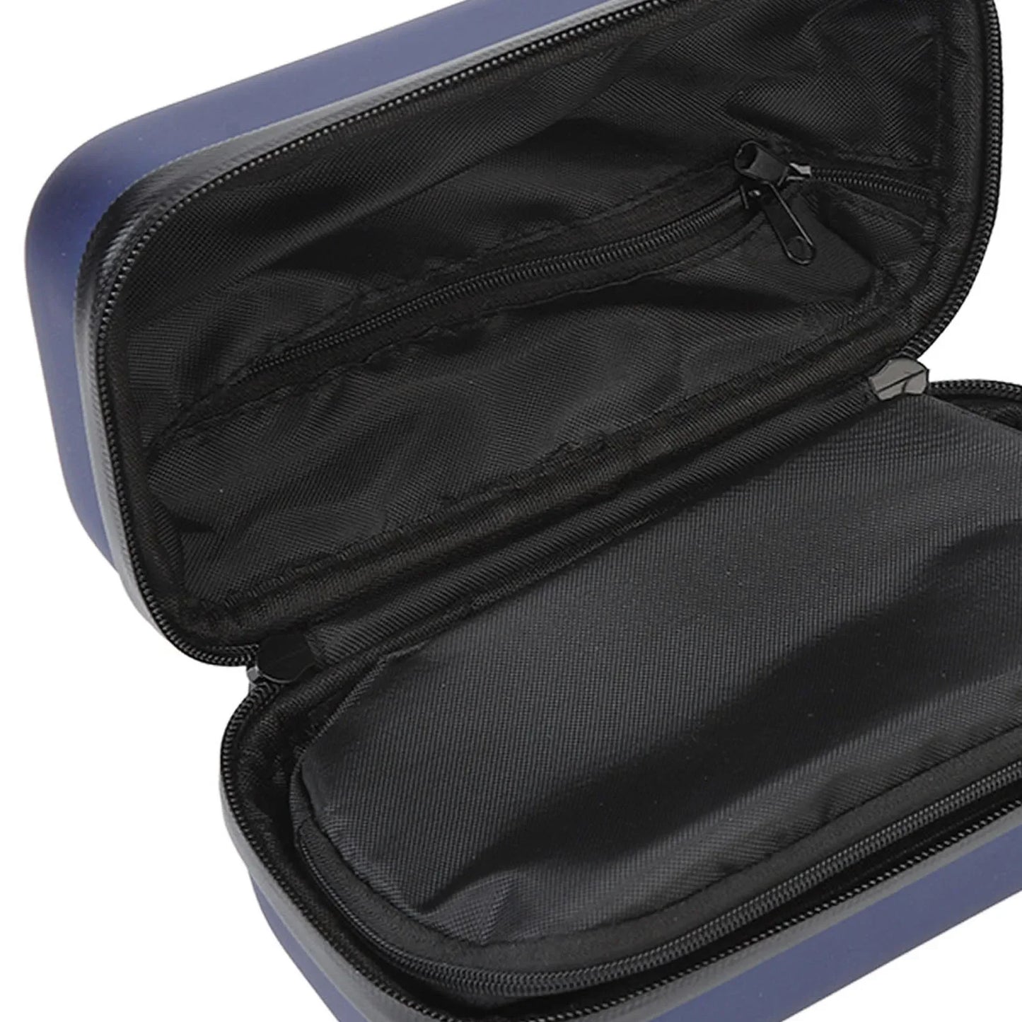 Torbica za inzulin FRIGO + GRATIS GEL KESICE