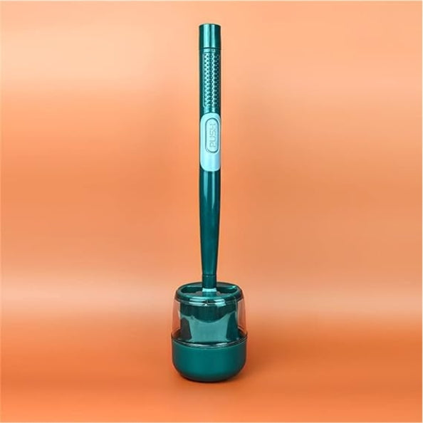 Višenamenska WC četka | FLUSHBRUSH
