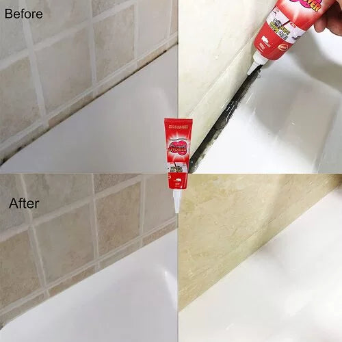 Gel Protiv Buđi 1+1