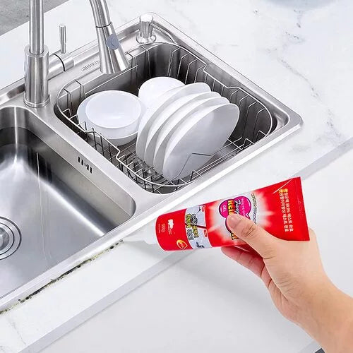 Gel Protiv Buđi 1+1