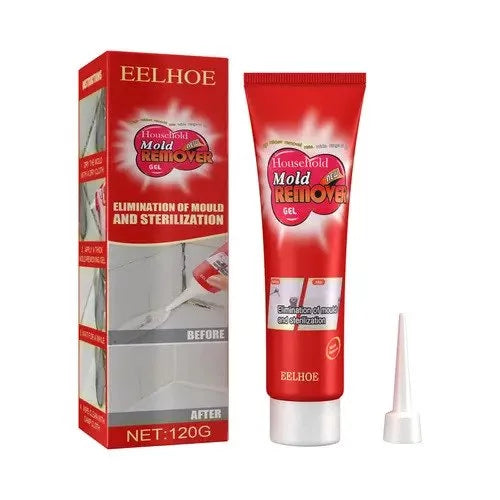 Gel Protiv Buđi 1+1