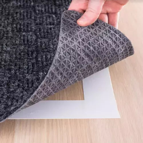 Dvostrana samolepljiva traka 1+1 Gratis (10m)