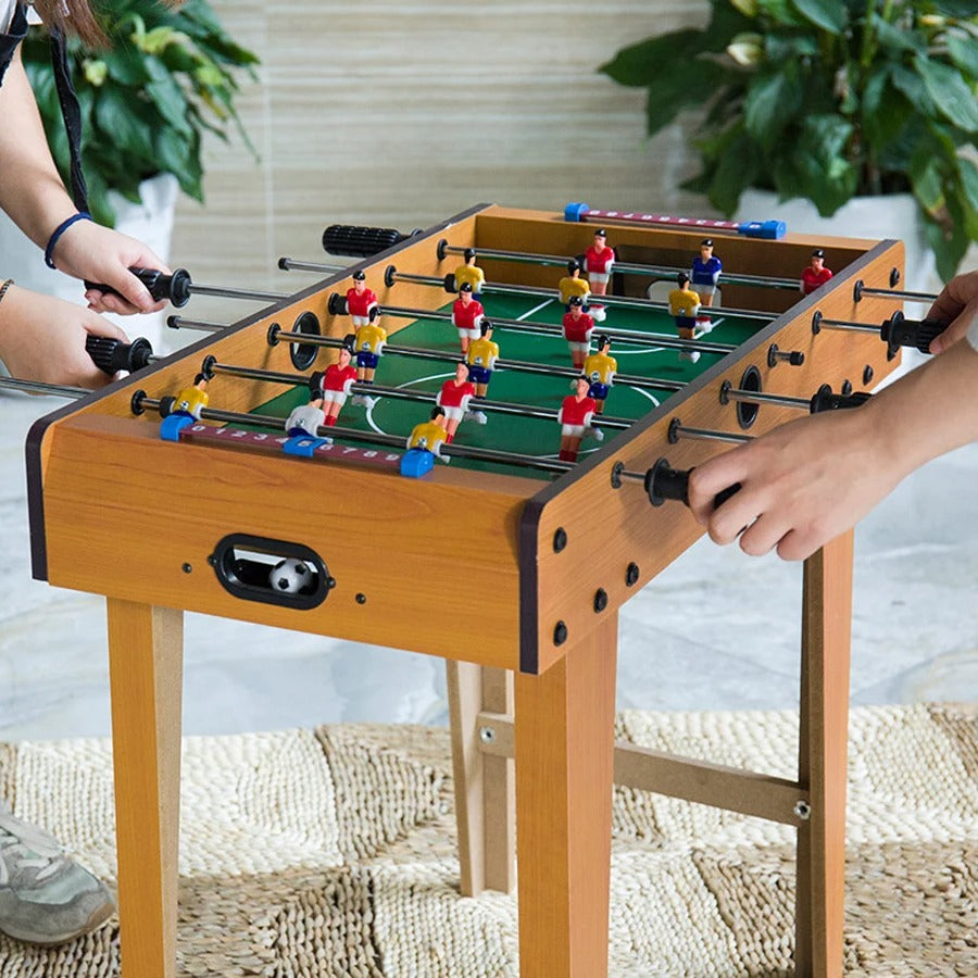 Mini Sto za Fudbal
