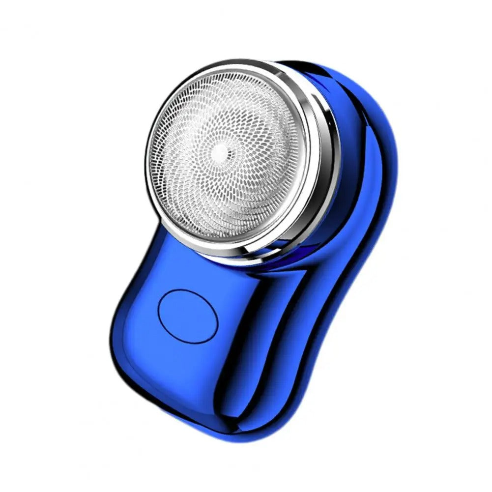 Mini Električni Brijač - TRIMPRO