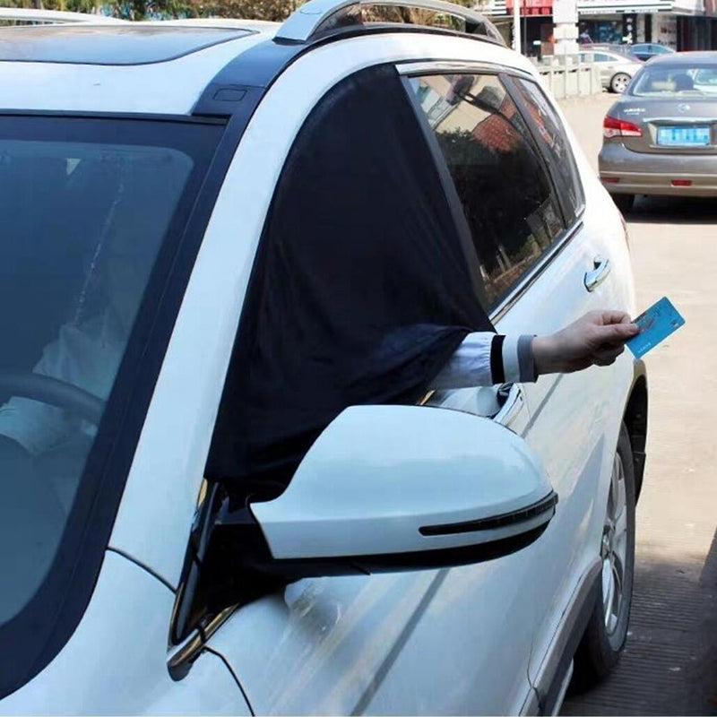 Auto Mreža protiv Sunca 1+1 AKCIJA