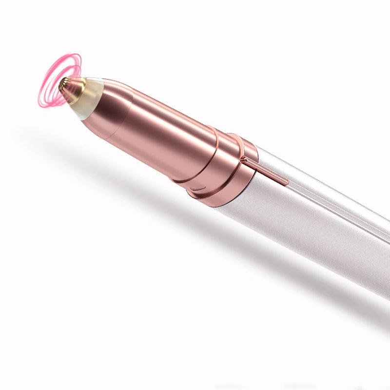 Mini Epilator za Obrve