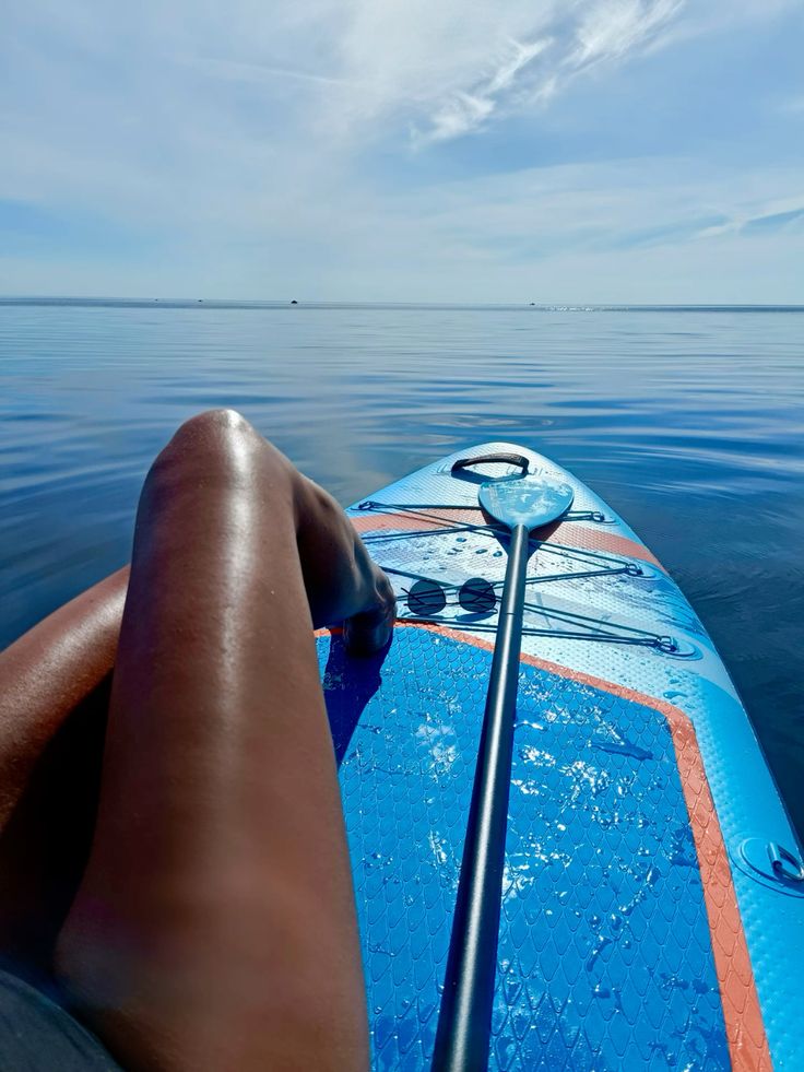 Sup Daska 320 x 81 x 15 cm
