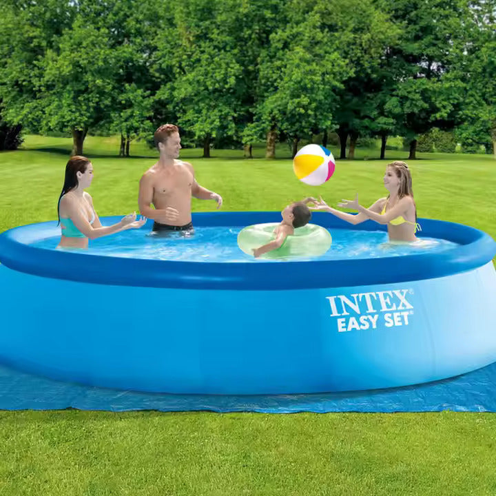 Intex Porodični Bazen