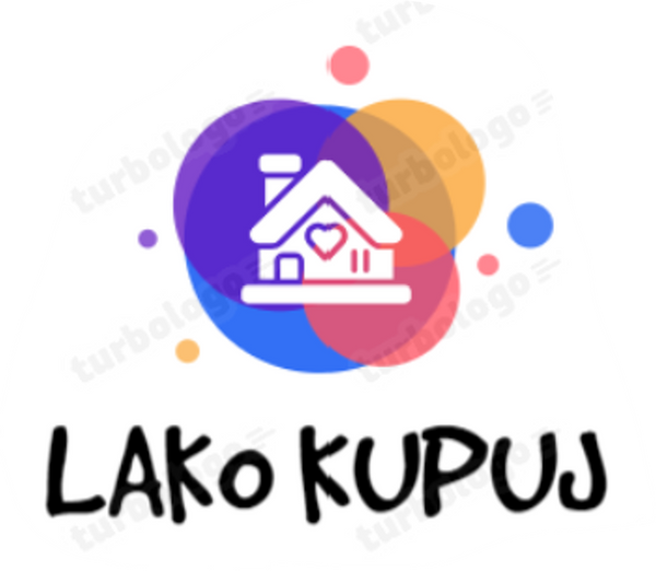 Lako Kupuj