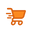 Lako Kupuj logo