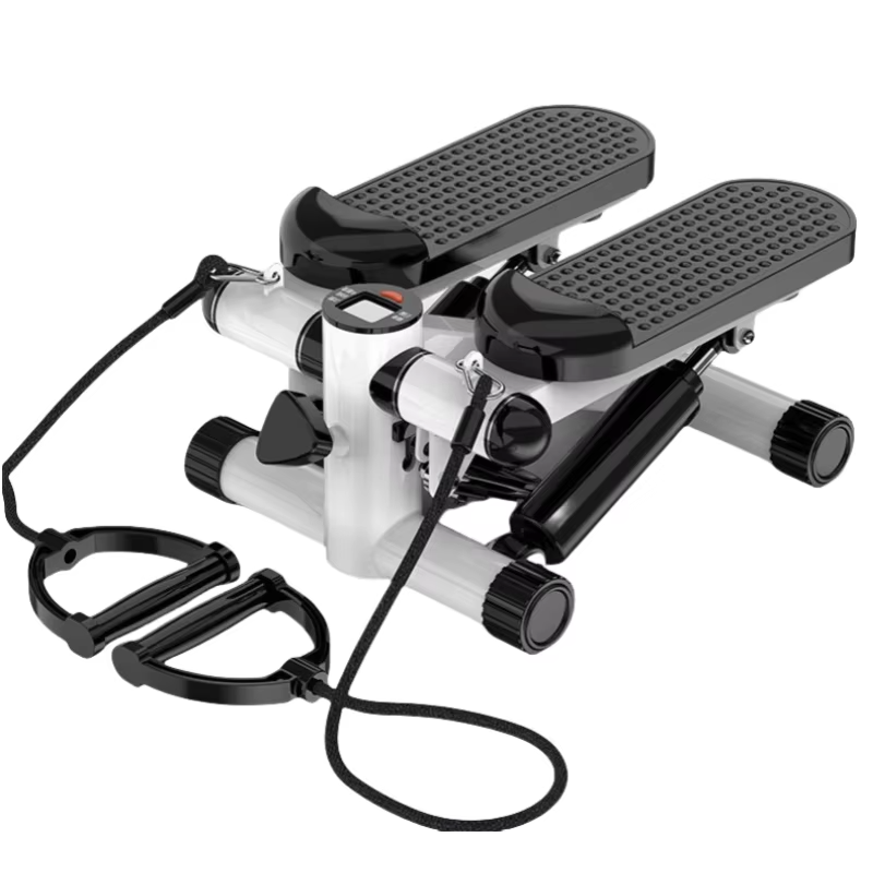 Mini Stepper-Kardio Trening kod Kuće