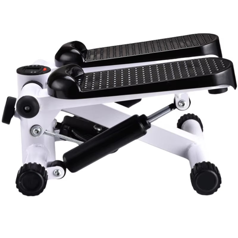 Mini Stepper-Kardio Trening kod Kuće
