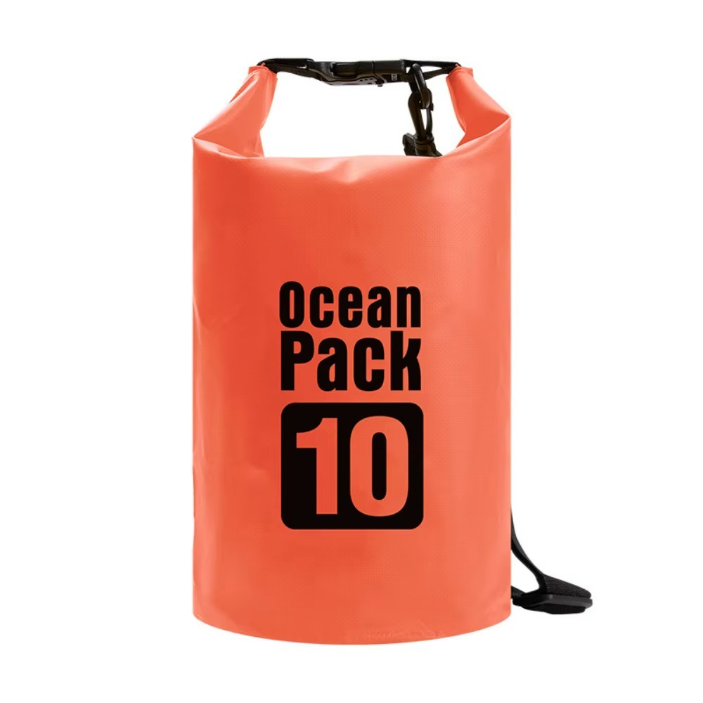 Vodootporna Torba Ocean Pack (10L)