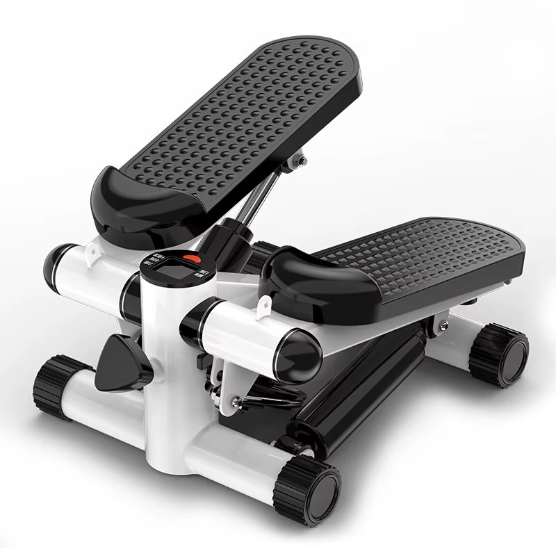 Mini Stepper-Kardio Trening kod Kuće