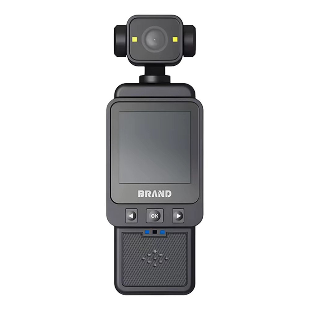Mini WiFi Kamera-Prenosivi Video Snimač