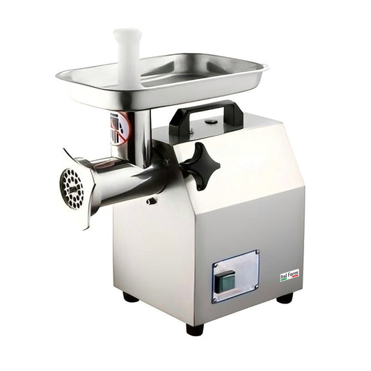Inox PROFESIONAL - Mašina za Mljevenje Mesa