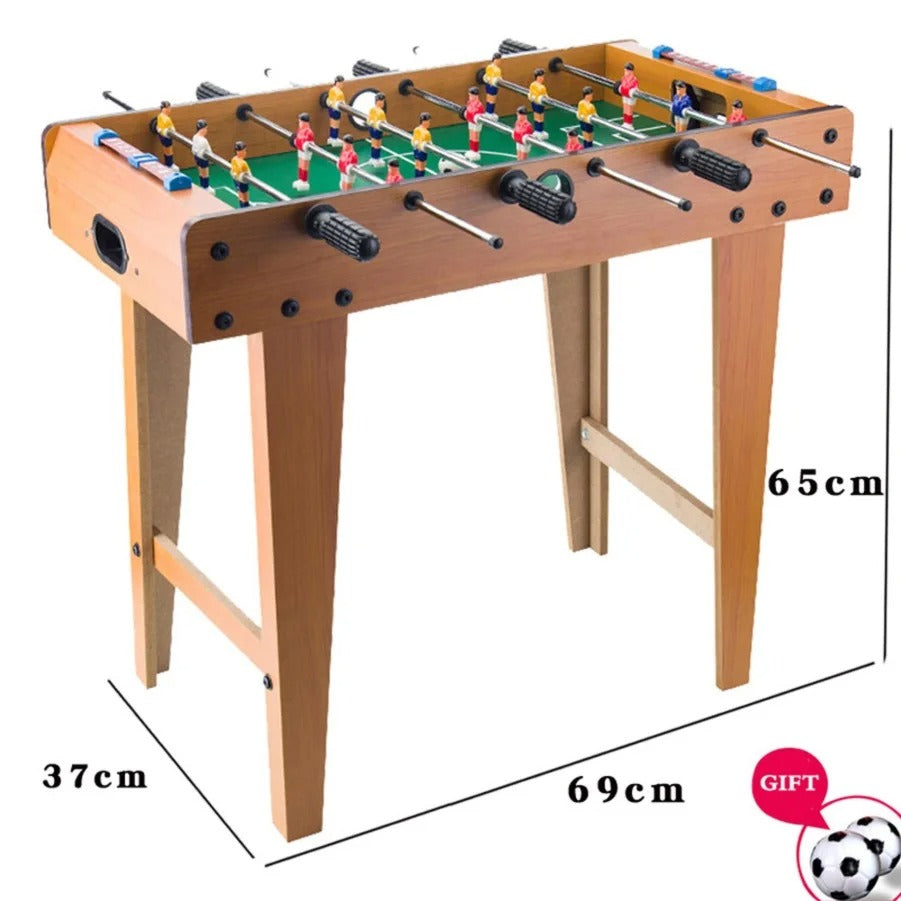 Mini Sto za Fudbal