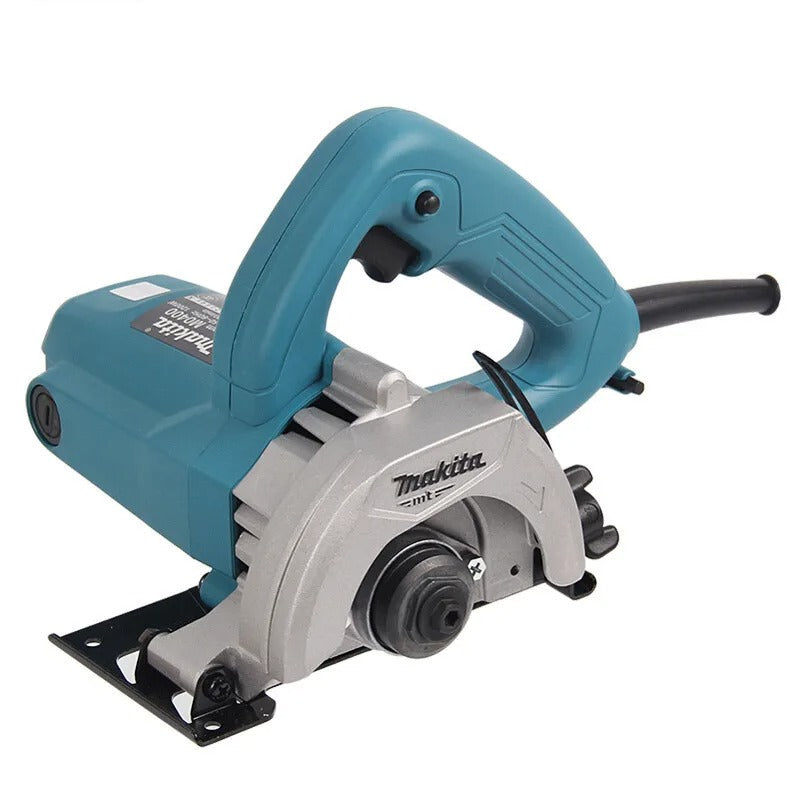 Profesionalni Rezač za Mermer i Keramiku – 1200W