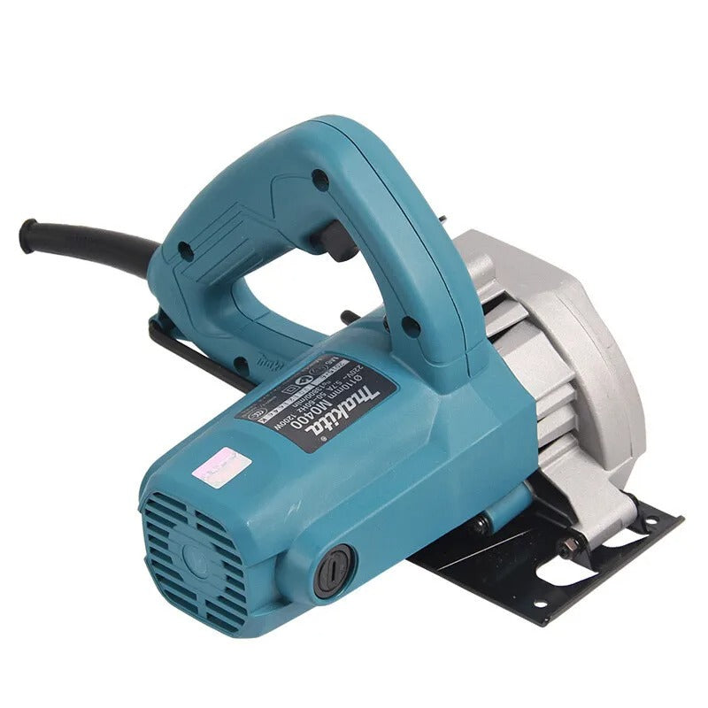 Profesionalni Rezač za Mermer i Keramiku – 1200W