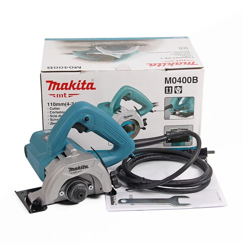 Profesionalni Rezač za Mermer i Keramiku – 1200W