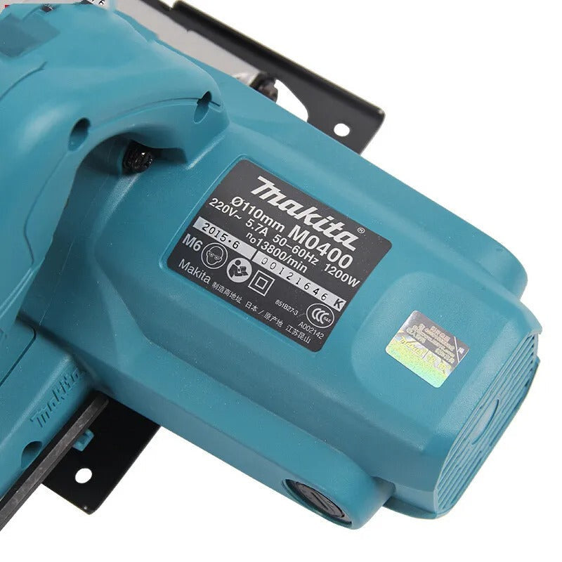 Profesionalni Rezač za Mermer i Keramiku – 1200W